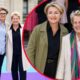Debbie Toksvig