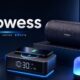 iProwess