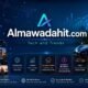 Almawadahit. com