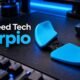 BadSeed Tech Carpio
