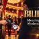 Bilieter