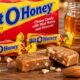 Bit O Honey