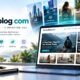 Brumeblog Com