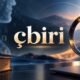 Çbiri