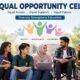 Equal Opportunity Cell