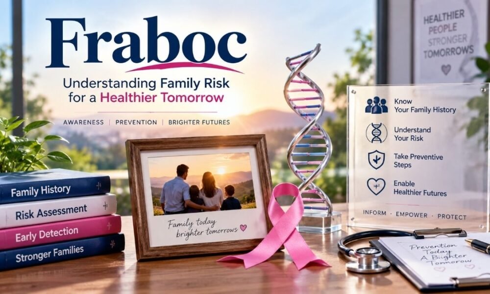 Fraboc