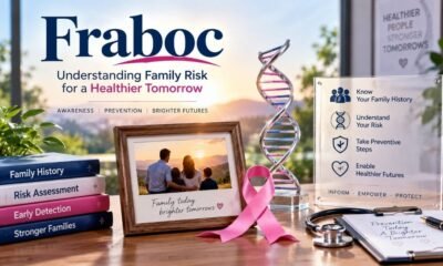 Fraboc