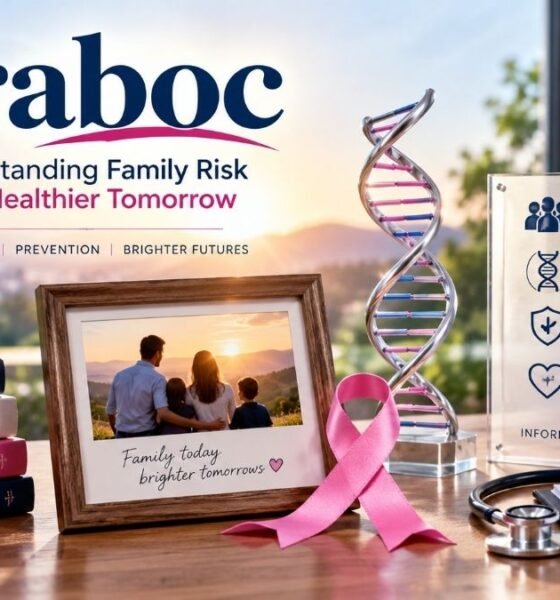 Fraboc