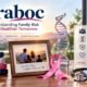 Fraboc
