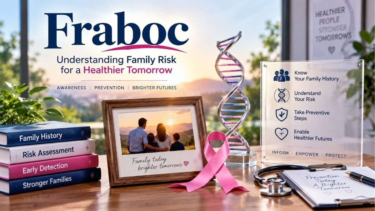 Fraboc