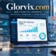 Glorvix.com