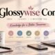 Glossywise Com