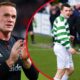 Graham Rooney