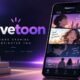Hivetoon