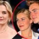 Joss Winslet