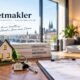 Mietmakler