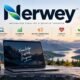 Nerwey