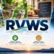 RVWS