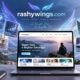 Rashywings.com