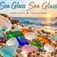 Sea Glass Sea Glass