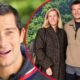 Shara Grylls