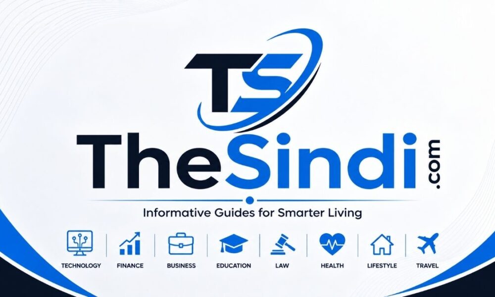 TheSindi com