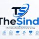 TheSindi com