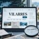 Vilarres