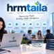 HRMtaila
