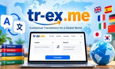 tr-ex.me