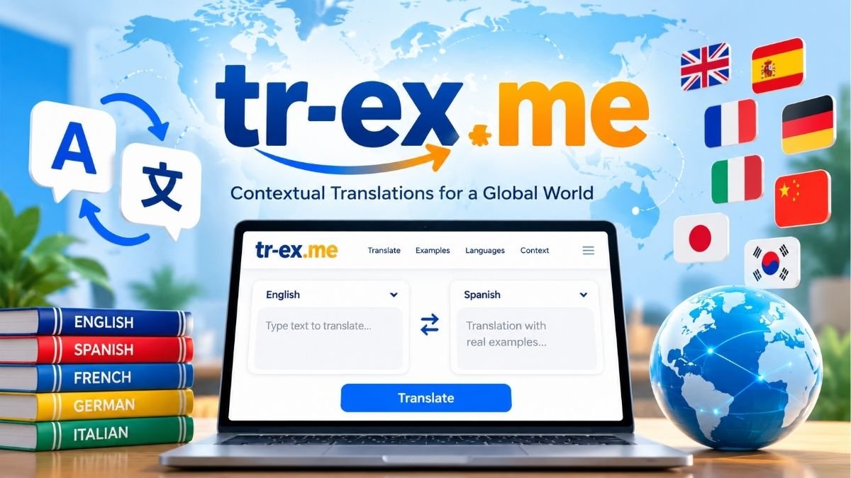 tr-ex.me