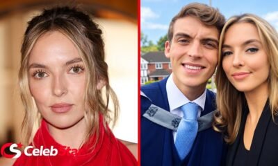 Charlie Comer