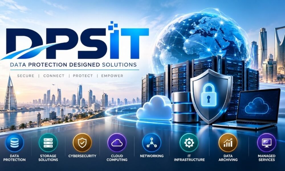 DPSIT