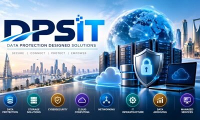 DPSIT