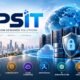 DPSIT