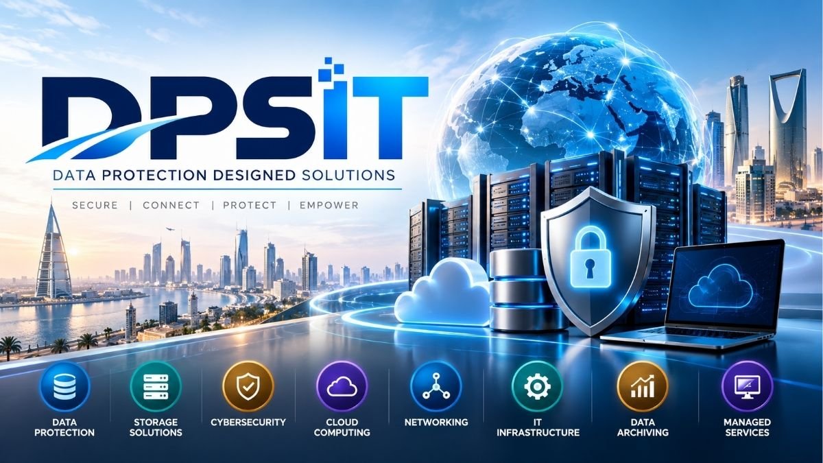 DPSIT