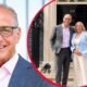 Debbie Paphitis