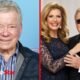 Elizabeth Shatner