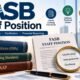 FASB Staff Position