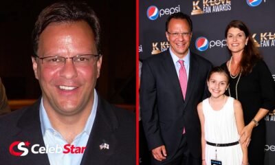Joani Harbaugh