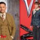 Louis Thomas Hardy