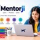 Mentorji