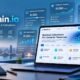 Nemin.io