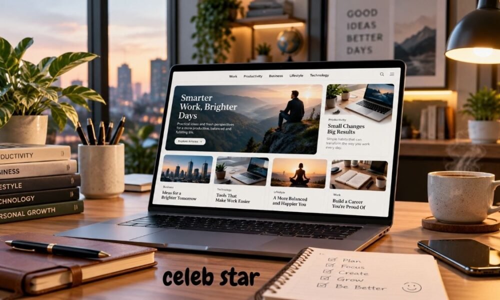 Onlyworkmoods.com