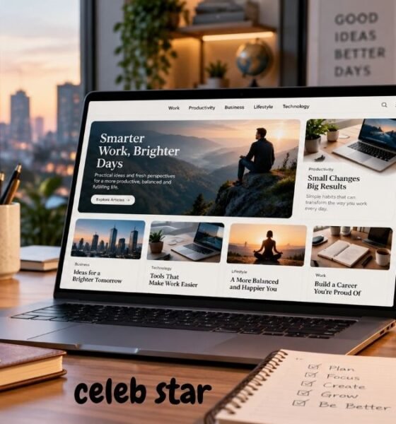 Onlyworkmoods.com