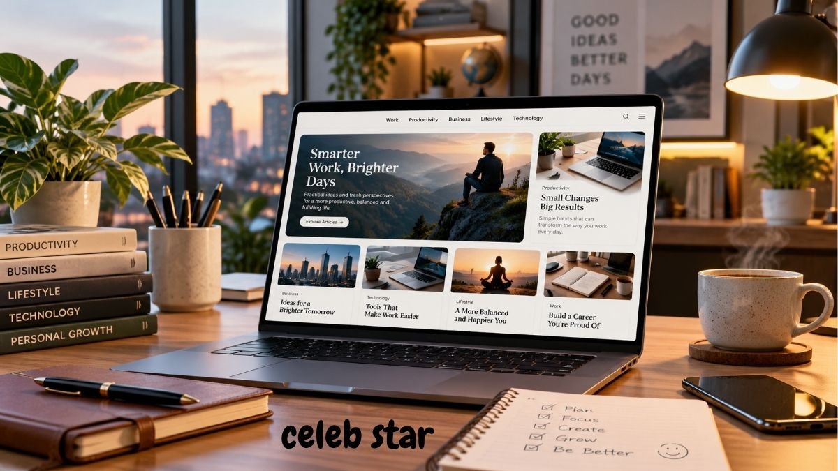 Onlyworkmoods.com