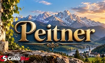 Peitner