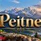 Peitner