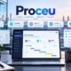 Proceu