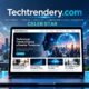 Techtrendery.com
